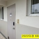 일산고봉고봉1 이미지