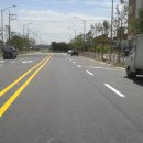 창성유치원 이미지