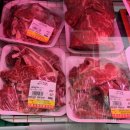 한우촌 | 경북 상주 한우맛집, 낙동강한우촌 내돈내산후기