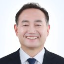 목포제일의원 이미지