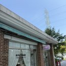 니들펠트 | 순천양모펠트 공방 꿈꾸는 니들공방 반려동물 키링 추천해요