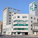 의료법인 희경의료재단 이미지