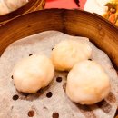 웨스턴차이나 이미지