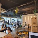 지니 pt샵 이미지