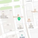 나성동_포레뷰앞BRT 이미지