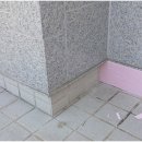 영인산업 | 바르다산업과 함께한 믿음직스러운 방수공사 유지보수의 여정