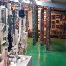 부흥국수 해방촌국수 이미지