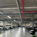 달테이블 다대포점 | 샬롬 편안한 식탁 분위기 좋은 오션뷰 다대포 레스토랑 솔직후기