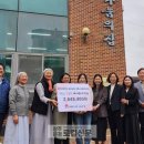 보광어린이집 이미지