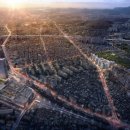 청량리39 이미지