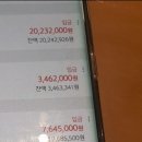 (주)에이치엔에프 이미지