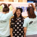 유니바이오 이미지