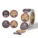 씨유 왜관3주공점 | 왜관 맛집 찹쌀꽈배기,도너츠 핫도그맛집 세담꽈배기♡ 내돈내산 후기