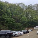 골프존 파크 화도창현점 이미지