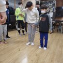 다율
