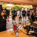 7시에 만나 이미지