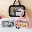 워시파크 이미지