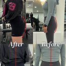 우아핏피트니스 분당미금점 이미지