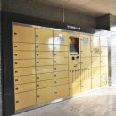 아이파크시티7단지 이미지