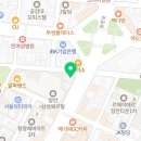 서울미인치과의원 이미지