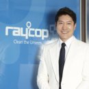 부강자동차정비 이미지