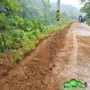 순천편백숲민박 이미지