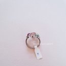 레인보우캔디