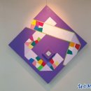 화순군립요양병원 | 화순군립요양병원, 임희정 작가 초대전 ‘우아함의 윤곽’展 개최