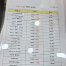 굿아이안경원 이미지