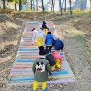 불당유적공원 이미지