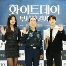 재이앤씨 이미지