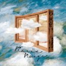 하비시앙 이미지