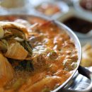 해맑은식당 이미지