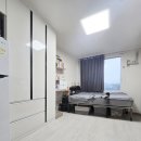 골드빌 | 강서구 오피스텔 찾는다면? 하이골드빌 매매 전세 월세 살펴보기