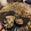 경상북도 경주 가족여행, 경주시장/황리단길/보문단지 인근 찐맛집 추천🤎