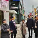 포항중앙상가 이미지