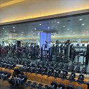 휘트니스헬스타운 이미지