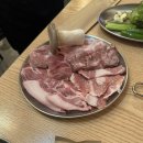우돈닥 | <우돈닥>부산 남천동 한우/특수부위 고기집