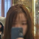 (주)타워차이 타워팰리스점 | 도곡동미용실 개포동 마끼에 타워팰리스점 수영 디자이너 염색 후기