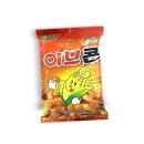 해륙식품 이미지