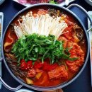 한우물식당 이미지