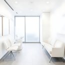 평화안과의원 | 드디어 나도 플란트 할 수 있겠다!