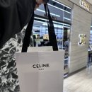 정우슈퍼마켓 | 오사카&amp;교토 여행기 3일차⛩️- 한큐백화점 셀린느/Kitasushi/료칸 카나데/Ichibanboshi 라멘/야사카신사...