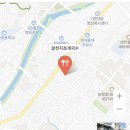 굴천지&초계국수 이미지