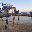 시마안마 이미지