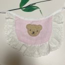 강아지 케이프 만들기_<b>코지</b><b>독</b>(cozydog)