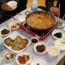 목포주점 이미지