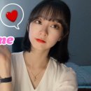 (주)송윤 이미지