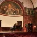 바리톤 김기훈 리사이틀 이미지