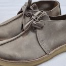 세탁에 반하다 이미지